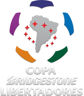 Copa Libertadores 2016Group Stage - Grup 4