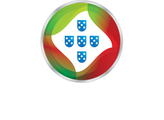 Camp. Nacional Seniores, Manut. Série F 14/15League