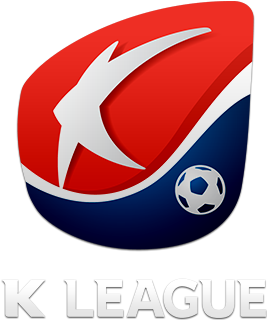 K-League 1 2023League