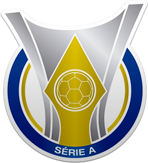 Campeonato Brasileiro 2023League