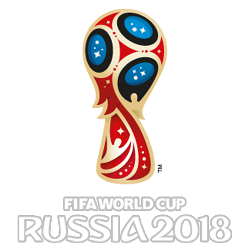 World Cup 2018Group Stage - Grup G