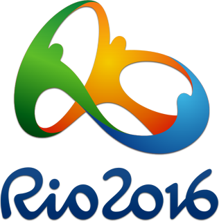 Olympic Games 2016Final