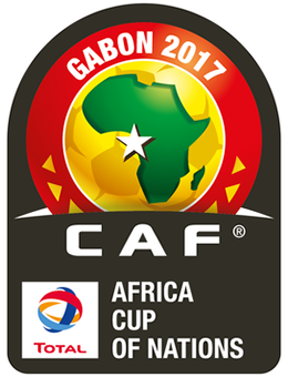 CAN 2017Quarter-Finals