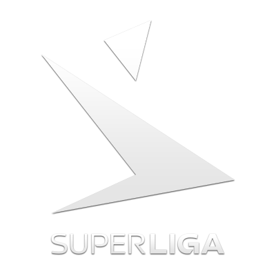 Superliga 3F 2022/2023League