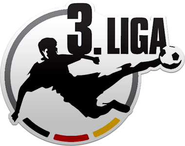 3. Liga 2017/18League