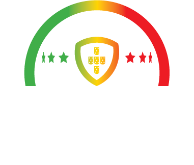Ledman LigaPro 2017/2018League