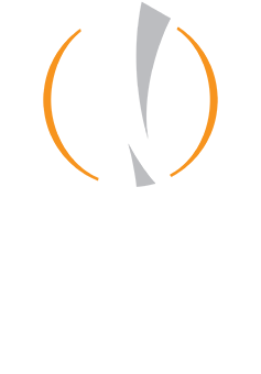 UEFA Europa League (Qual.) 2015/163rd Qualifying Roundİlk Maç