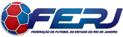 Campeonato Carioca 2017Semi-finals