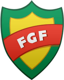 Campeonato Gaúcho 2018Quarter-Finalsİlk Maç
