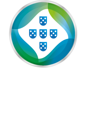 Campeonato de Portugal Manutenção Série E 2016/17League