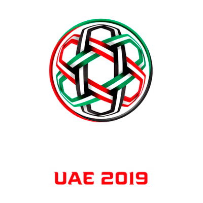 Asian Nations Cup 2019Semi-finals