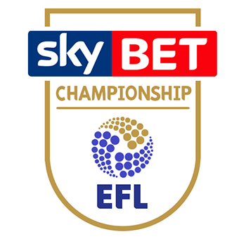 Championship 2018/19League