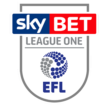 EFL League One 2017/2018League