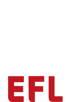 League Cup 2016/17First Round