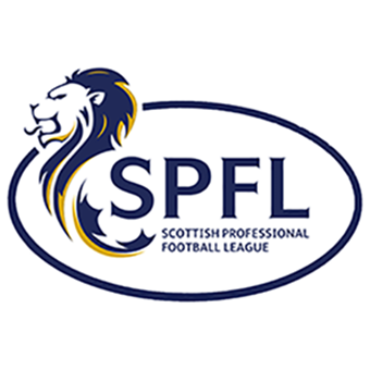 Scottish League Two 2016/2017League