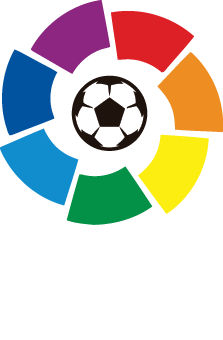 La Liga 2022/23League
