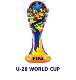 U20 World Cup 2017Group Stage - Grup D