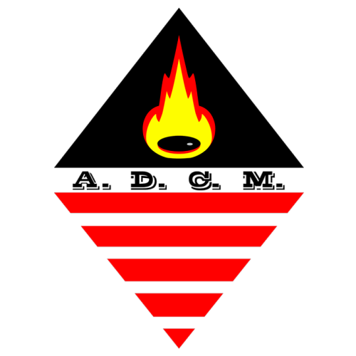 Couto Mineiro