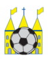 VV Staphorst