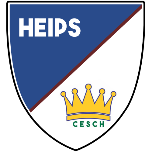 Heips