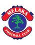 Melaka FC