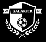 Galaktik Kirol Kluba