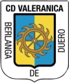 C.D. Valeránica