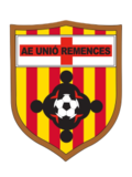 Remences , AssociaciÓ Esportiva UniÓ 