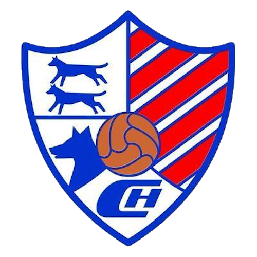 SD Chantada