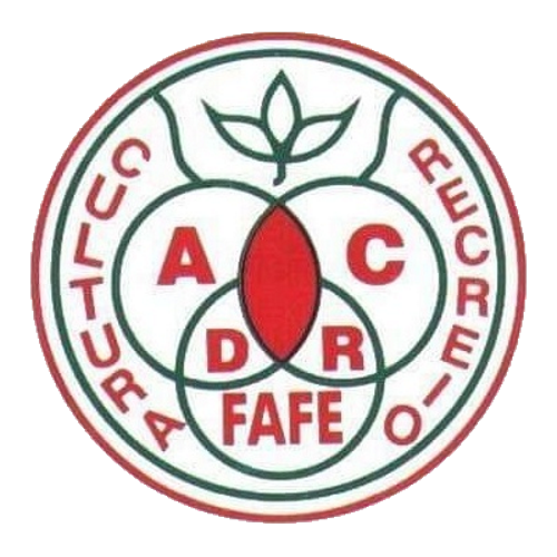 ADCR Santa Cristina