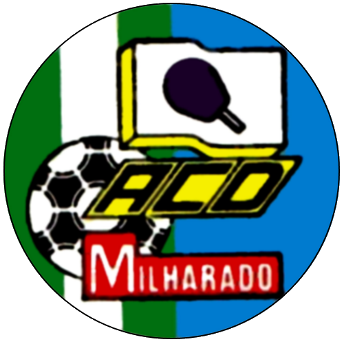 Milharado