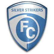 Silver Strikers