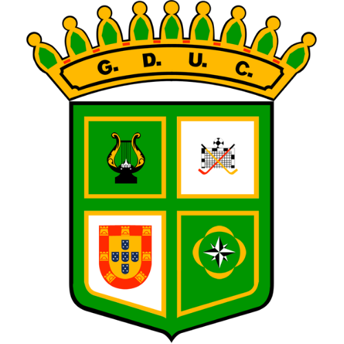 Caxienses