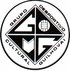 GDC Guilhovai