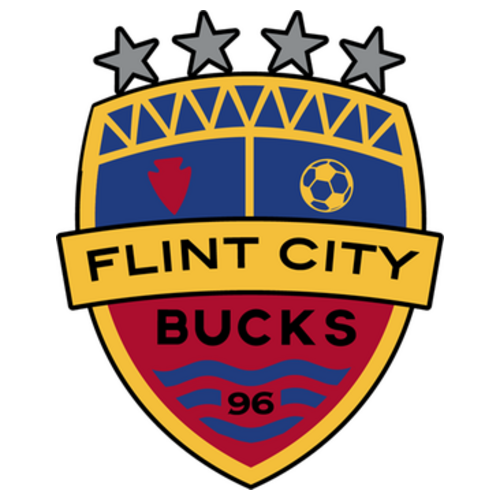 Flint City Bucks