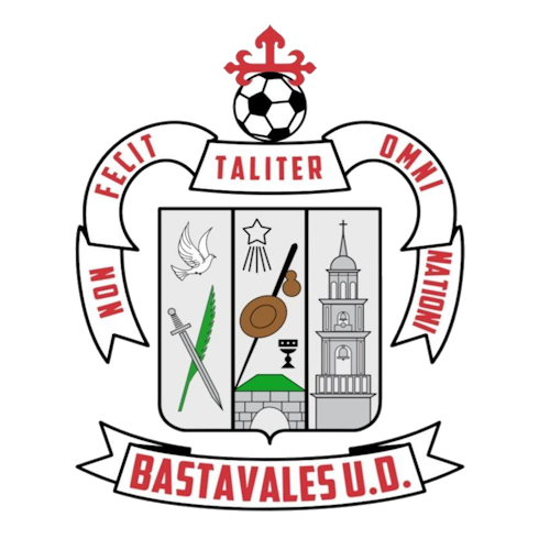 Bastavales UD