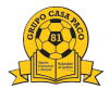 Grupo Casa Paco 81