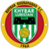 Kheybar Khorramabad