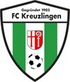 Kreuzlingen