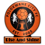 Polokwane City