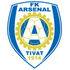 FK Arsenal Tivat