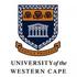 UWC Ladies