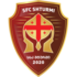 SFC Shturmi