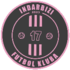 Indarbizi 17 FK