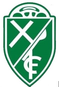Xallas CF