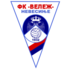 FK Velez Nevesinje