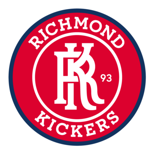 Richmond Kickers