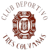 C.D. Tres Columnas