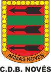 C.D.B. Noves