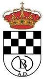 A.D. Nuevo Baztan
